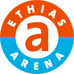 EthiasArenalogonws