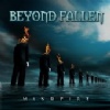 Beyond Fallen - Mindfire