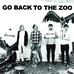 gobacktothezoo