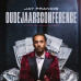 Jay Francis kondigt twee Oudejaarsconferences aan in Den Bosch en Rotterdam