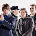 Primal Scream