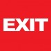 Exit Festival strikt met Nick Cave & The Bad Seeds eerste headliner voor 2022