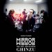 ghinzu