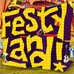 festylandnews1