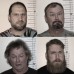 Hayseed Dixie