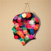 Bibio – Mind Bokeh