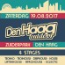 Den Haag Outdoor news