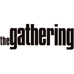 thegatheringnieuws