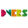 DVERS 2016 2016 logo