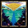 And So I Watch You from Afar - All Hail Bright Futures