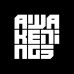 Line-up Awakenings Summer Festival bekend: o.a. Richie Hawtin, Sven Väth en Amelie Lens