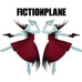 fictionplane.jpg