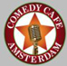 Comedy Café Amsterdam