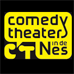 comedy theater nes