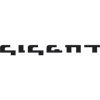 logo Gigant Apeldoorn