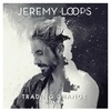 Trading Change van Jeremy Loops