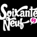 soixante