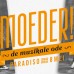 Moeder! 1
