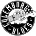 Culemborg Blues komt met 10 nieuwe namen waaronder Barrelhouse en Grollo