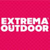 Extrema Outdoor België krijgt extra editie in september met o.a. Amelie Lens, Âme en Maceo Plex