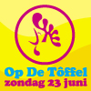 Festivaltip: Op De Tôffel 2013