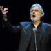 PlacidoDomingo