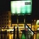 logo Rotterdamse Schouwburg Rotterdam