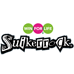 Nieuwe namen Suikerrock 2022: Zucchero, Kelis en Emma Bale