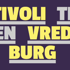 logo TivoliVredenburg Utrecht