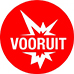 Vooruit