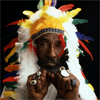 Lee \'Scratch\' Perry