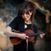 lindseystirling