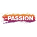 thepassion