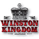 logo Winston Amsterdam