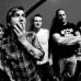 every time i die