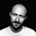 Paul Kalkbrenner naar AFAS Live tijdens Amsterdam Dance Event