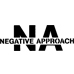 negativeapproachnws