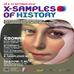 xsamplesofhistory