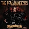 Cover The Real McKenzies - Two Devils Will Talk