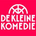 dekleinekomedienews.jpg