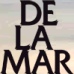 delamarnews.jpg