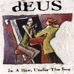 deusnews2.gif