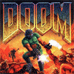 doomnews.gif