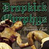 recensie plaatje