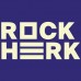 Festivalprogramma Rock Herk compleet met o.a. Danko Jones en Wiegedood
