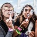 ID&T zet kort geding over festivals niet door