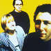 yolatengo1