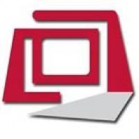 logo Schouwburg Amphion Doetinchem