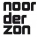 Noorderzon komt met gratis concerten van o.a.: The Weather Station en Donny Benét