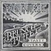 Brunch Buffet - Tasty Covers van Venice
